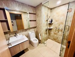 The Vales (D19), Condominium #448412121